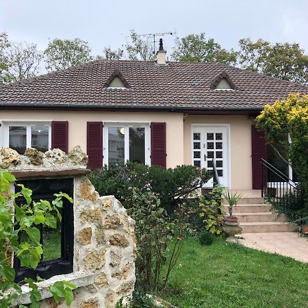 Le Relais De Pierre Arpajon Exterior foto
